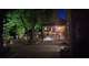 Vente murs et fonds restaurant Moustiers Ste Marie