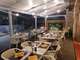 AV restaurant brasserie appart Moustiers Ste Marie