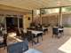AV restaurant brasserie appart Moustiers Ste Marie