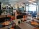 AV restaurant brasserie appart Moustiers Ste Marie