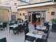 AV restaurant brasserie appart Moustiers Ste Marie