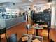 AV restaurant brasserie appart Moustiers Ste Marie