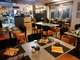 AV restaurant brasserie appart Moustiers Ste Marie