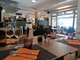 AV restaurant brasserie appart Moustiers Ste Marie
