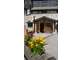 AV restaurant licence IV station haute altitude 73
