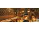 AV restaurant licence IV station haute altitude 73