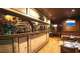 AV restaurant licence IV station haute altitude 73
