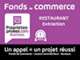 AV restaurant snack centre ville Mulhouse (68100)