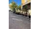Vente FDC restaurant terrasse 23m² empl N°1 Nancy