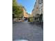 Vente FDC restaurant terrasse 23m² empl N°1 Nancy