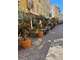 Vente FDC restaurant terrasse 23m² empl N°1 Nancy