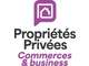 NANCY CENTRE-VILLE - RESTAURANT 130 M², CUISINE
