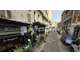 Fonds de commerce - 200.00 m² - Nanterre