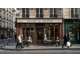 Vente restaurant de 714m² à Nanterre centre
