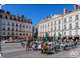 Restaurant à Nantes