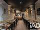 Vente restaurant terrasse hyper centre de Nantes