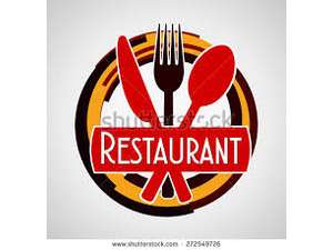 Vente  Restaurant Nantes