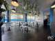 Vente restaurant refait à l'Ile de Nantes Galarne