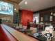 Vente restaurant centre commercial proche Nantes