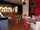 Vente restaurant centre commercial proche Nantes