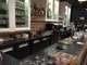 Vente restaurant centre commercial proche Nantes