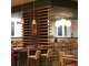Vente restaurant centre commercial proche Nantes