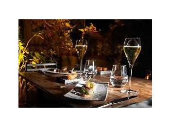 Vente restaurant dans rue dynamique de Nantes