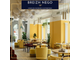 A vendre superbe restaurant avec vue mer Nantes