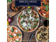 Vente murs & fonds restaurant clé en main à Nantes
