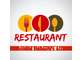 AV restaurant brasserie empl stratégique Nantes