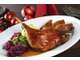 Vente restaurant 40 places Nantes proche marché