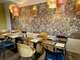 Vente restaurant Libano-Indien à Nantes centre