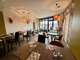 Vente restaurant Libano-Indien à Nantes centre