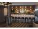 Vente bar lounge lic IV au coeur de Nantes
