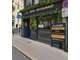Vente bar lounge lic IV au coeur de Nantes