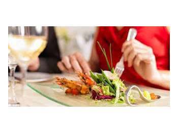AV restaurant bel emplacement hyper centre Nantes