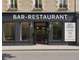 Bar restaurant à vendre en centre ville du 44