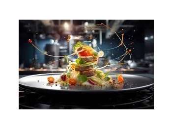 Vente restaurant 80m² à Nantes Talensac Viarme