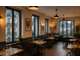 Vente restaurant bar d'exception empl N°1 à Nantes