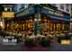 Vente restaurant bar d'exception empl N°1 à Nantes