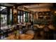 Vente restaurant bar d'exception empl N°1 à Nantes