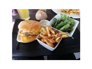 AV restaurant emp N°1 hyper centre Nantes Graslin