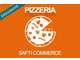 AV bar-pizzeria-restaurant à 200 m du lac Nantua