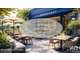 Vente restaurant à thème à Narbonne centre