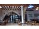 Fonds de commerce restaurant au cœur historique