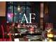 Vente restaurant bistronomique à Neuilly-sur-Seine