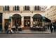 Vente institution gastronomique à Neuilly/Seine