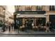 Vente commerce de 210m² à Neuilly Sur Seine