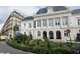 Fonds de commerce - 140.00 m² - Neuilly-sur-Seine