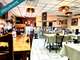 Vente restaurant brasserie à 10 km de Nancy